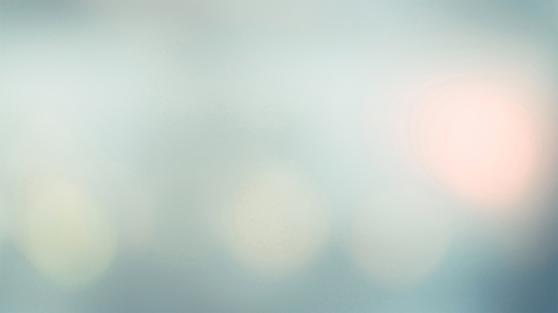 HD gradient background/wallpaper